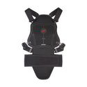 Zandona NETCUBE ARMOUR LADY x6-7-8