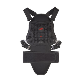 Zandona NETCUBE ARMOUR LADY x6-7-8