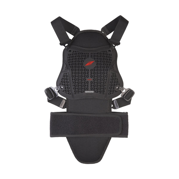 Zandona NETCUBE ARMOUR LADY x6-7-8