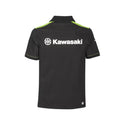 Kawasaki SPORTS 2023 POLO MALE
