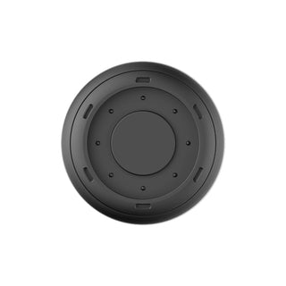 Outplorer QU01-Universal Interface