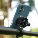 Outplorer QU01-Universal Interface