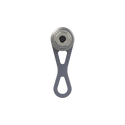 Outplorer Anti Theft Bolt Kit