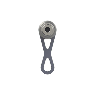 Outplorer Anti Theft Bolt Kit