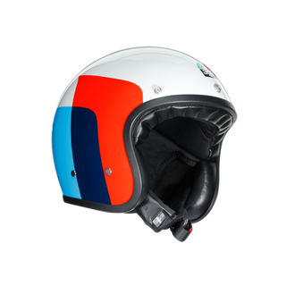 AGV X70 Vela 018