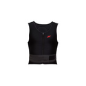 Zadona SOFT ACTIVE VEST EVO X7 - SPACE WALKER