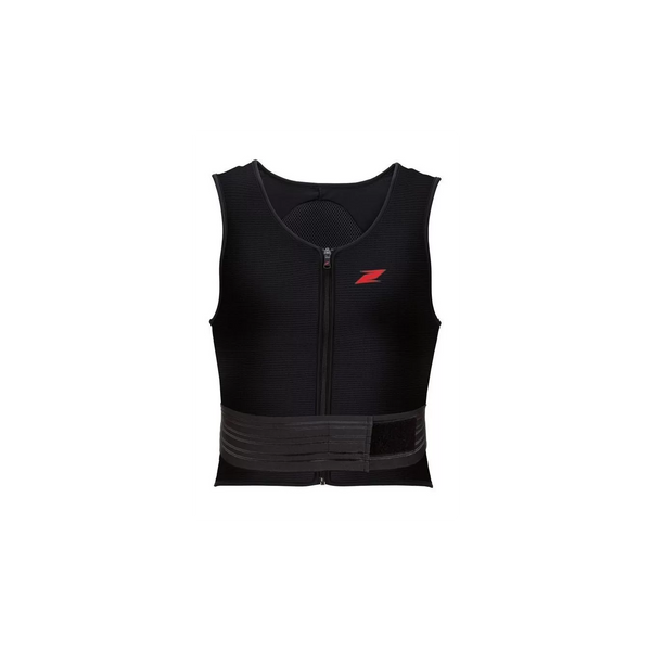Zadona SOFT ACTIVE VEST EVO X7 - SPACE WALKER