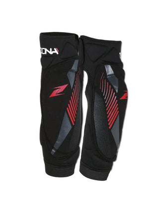 Zadona Soft Active Knee Guard